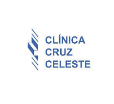 Clínica Cruz Celeste